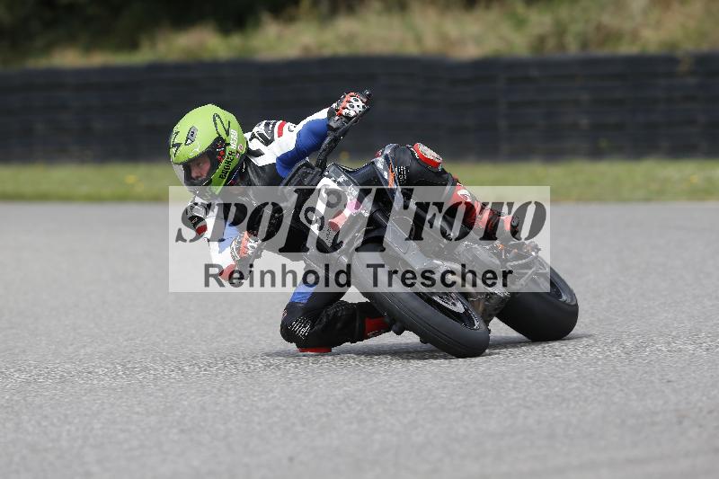 /Archiv-2024/66 09.09.2024 TZ Motorsport Training ADR/Gruppe rot/96